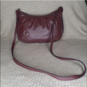 ETIENNE AIGNER Purse